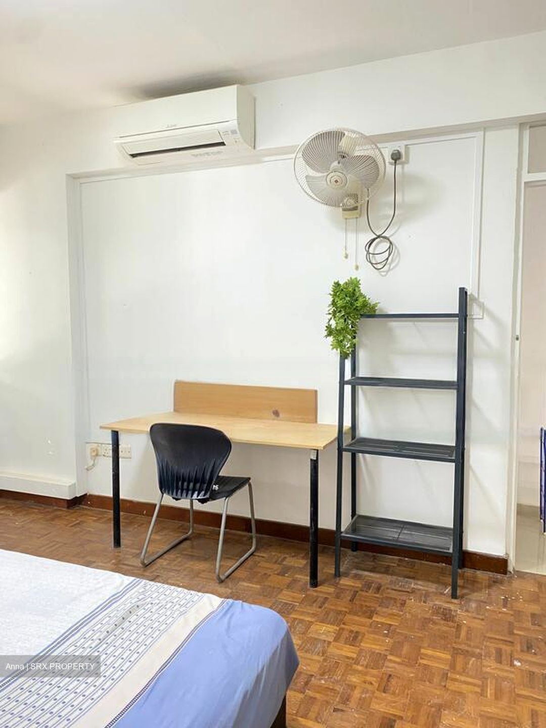 Lagoon View (D15), Apartment #461802911